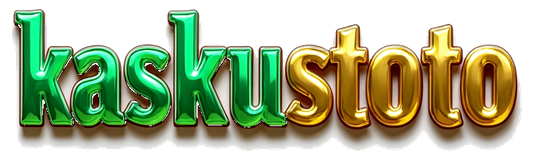 kaskustoto login
