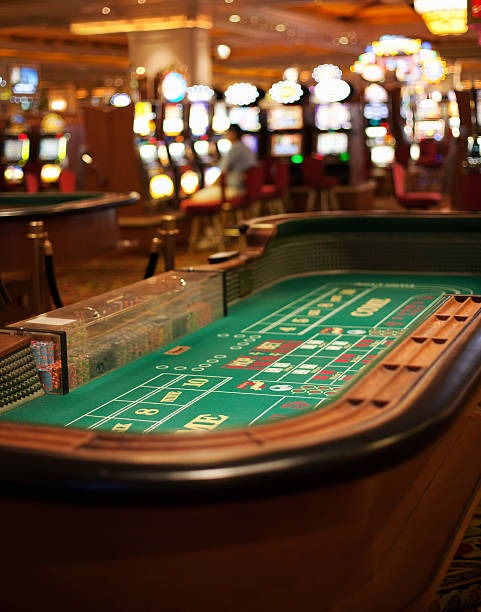 kaskustoto login platform dashboard showing football, live-dealer, and slot game categories
