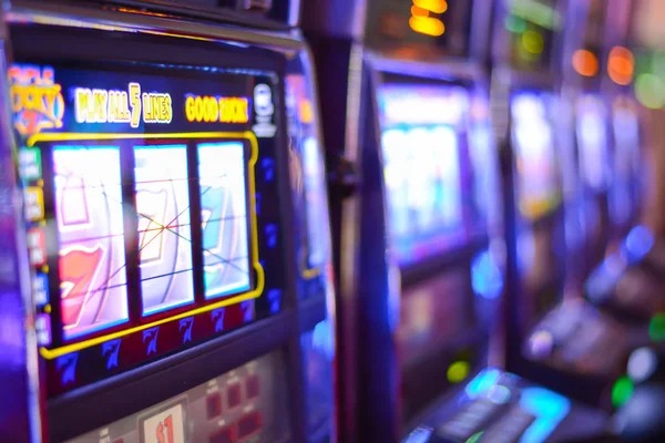 Ninja vs Samurai card rankings and payout table displayed on kaskustoto login interface