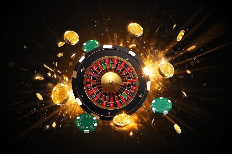 kaskustoto login account dashboard showing Texas Hold'em Bonus table selection and balance